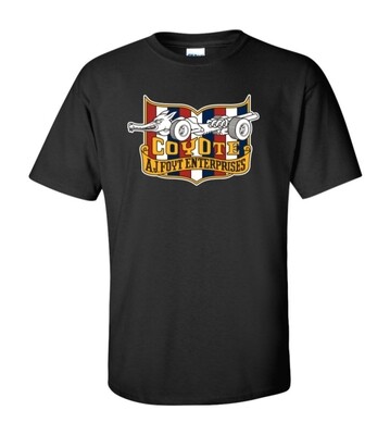 Apparel