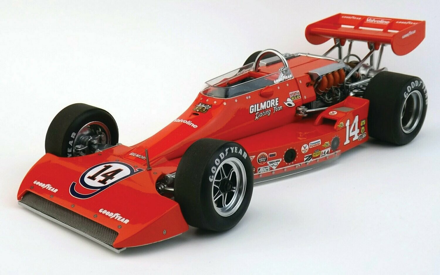 Diecast Collection Diecast Collection