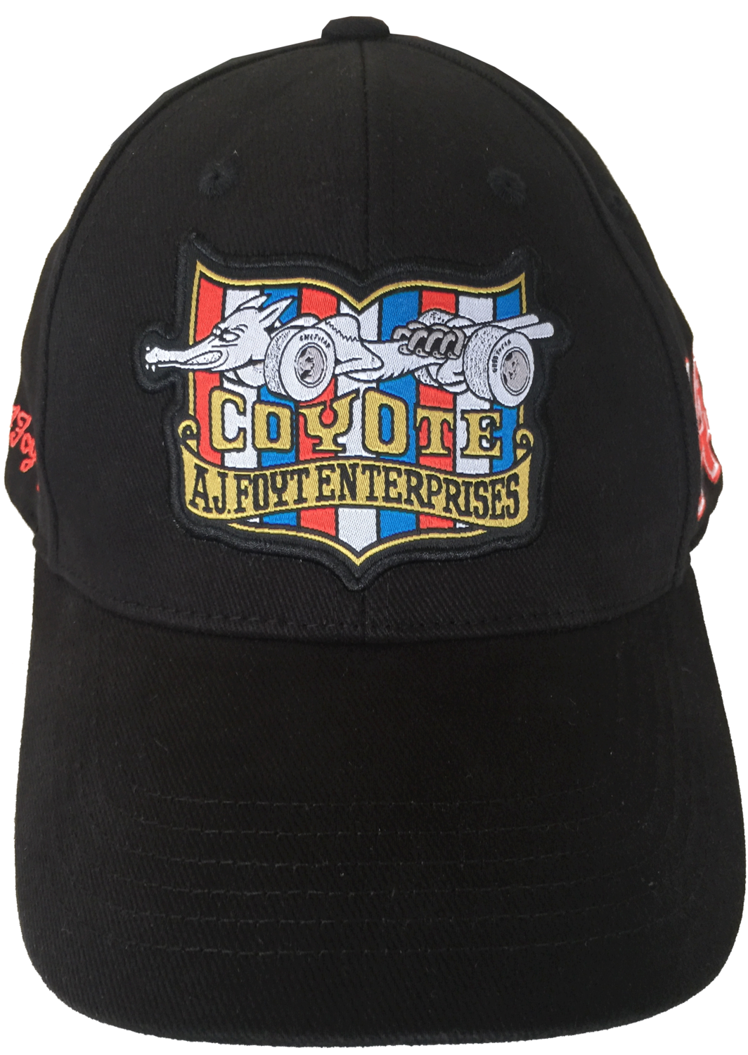 Aj hat best sale