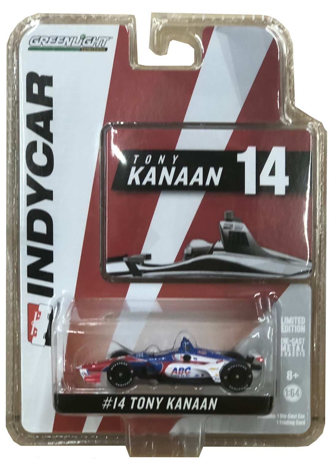 STORE ajfoytracing