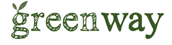 Greenway: Tienda Virtual