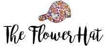 The Flower Hat Shop