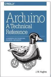 A Technical Reference