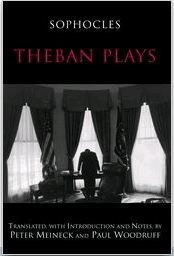 Theban Plays