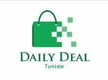 Daily deal Tunisie