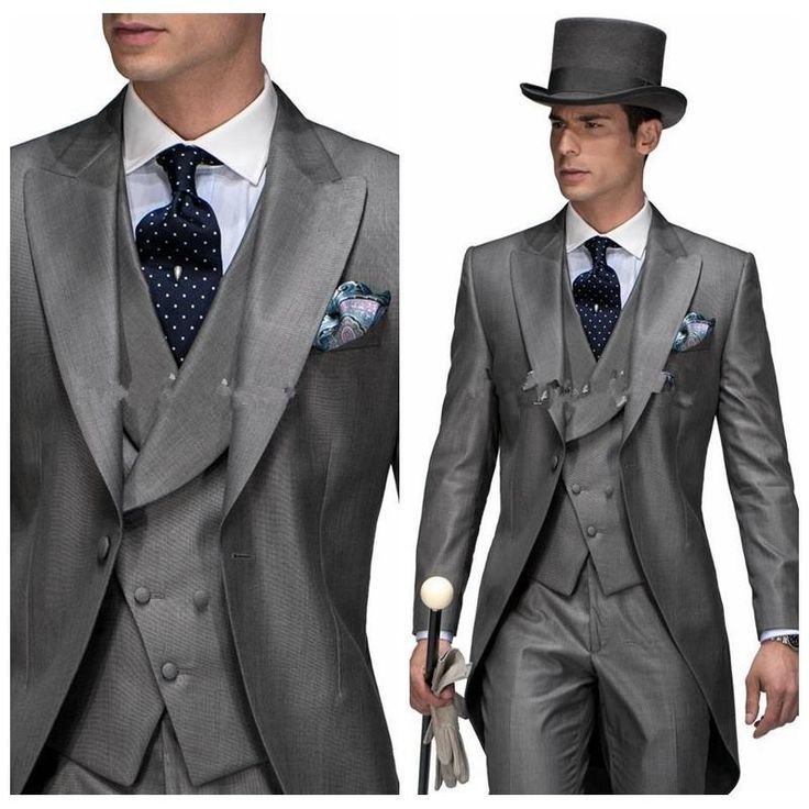 2016 Mens White Suit For Weddings Suits For Men Tuxedo For Gentle Men Tuxedo Prom Suits