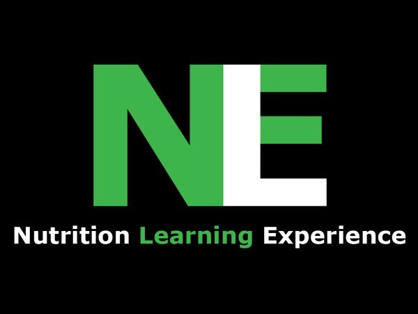 Nutrifit - Nutrition Consultancy Services