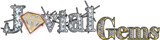 Jovial Gems Store