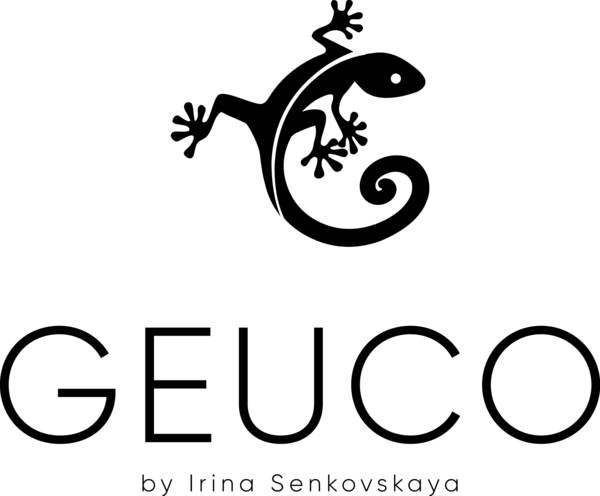 GEUCO
