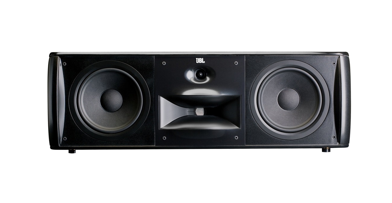 Акустические Колонки Jbl E 60 Купить Волгограде