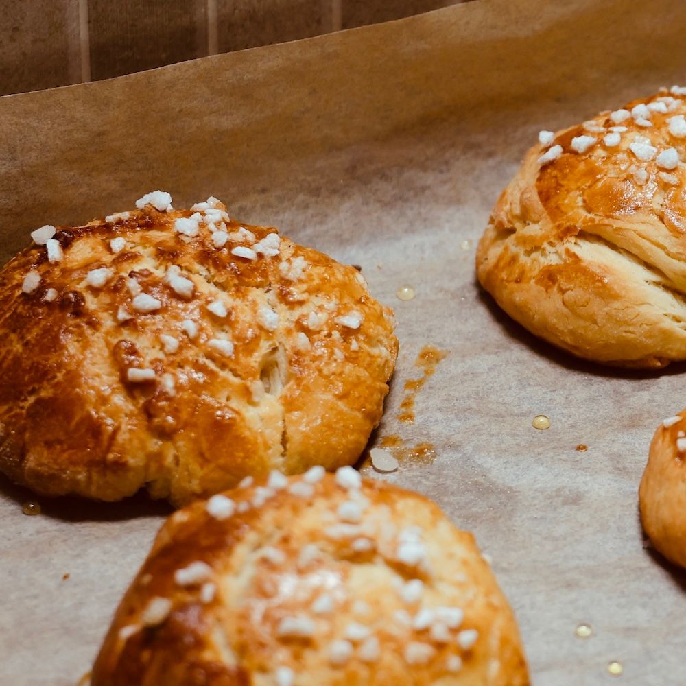 Pulla
