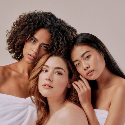 Beauty &amp; Health 