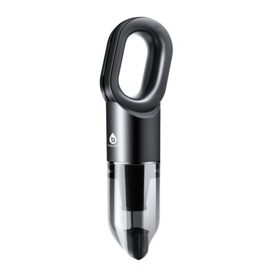 USB Rechargeable Cordless Handhelds Vacuum Cleaner