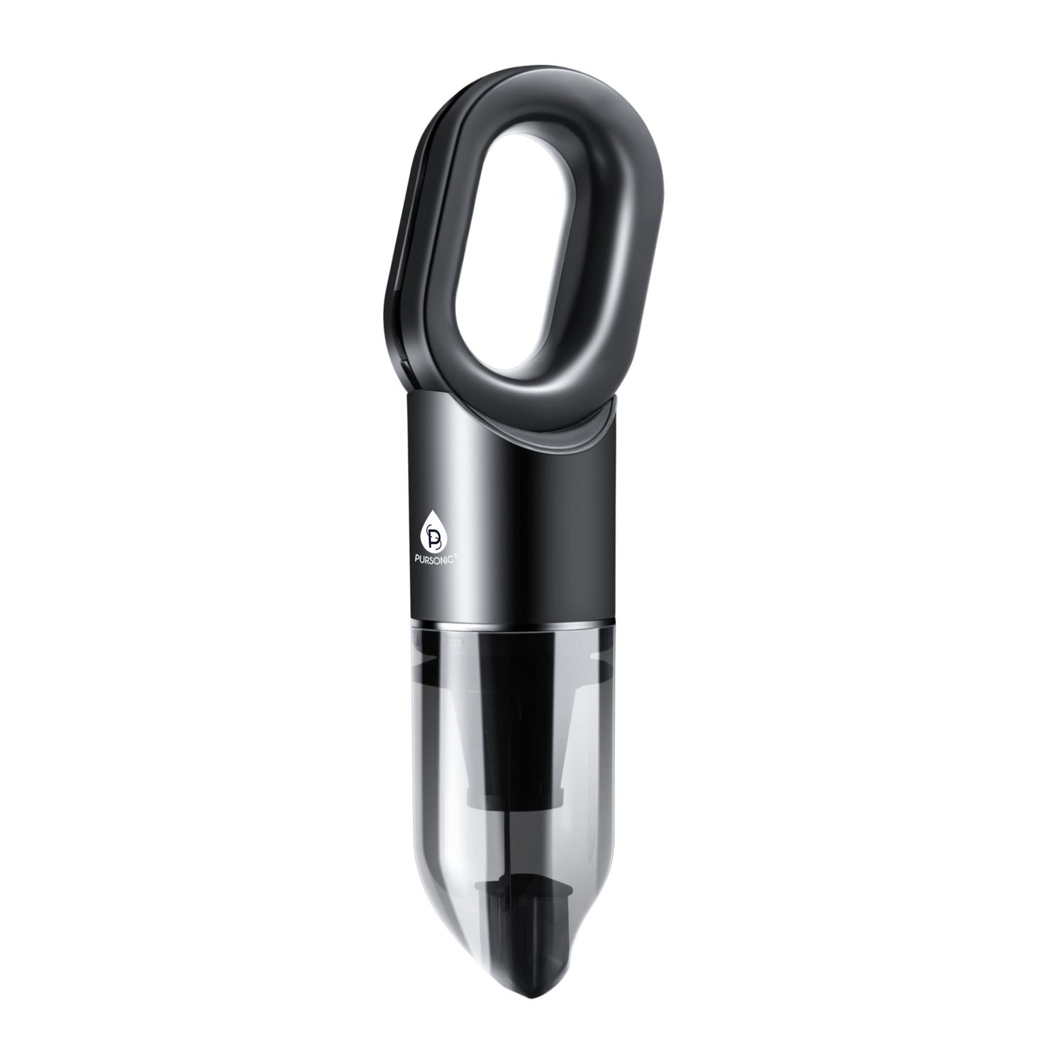 USB Rechargeable Cordless Handhelds Vacuum Cleaner