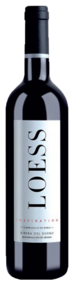 Loess Inspiration 2023