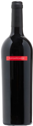 Purgapecados 2018