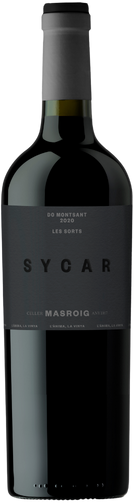 Les Sorts Sycar 2022