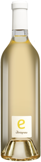Binigrau E-Blanco 2024