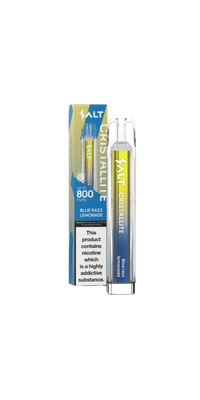 Disposable Vapes