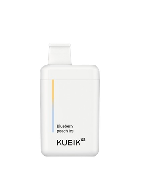 Kubik XS