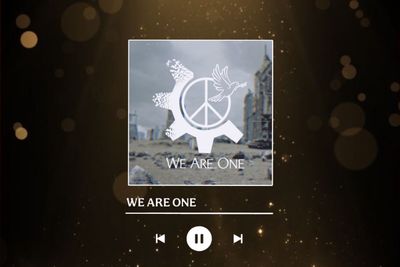 Musik