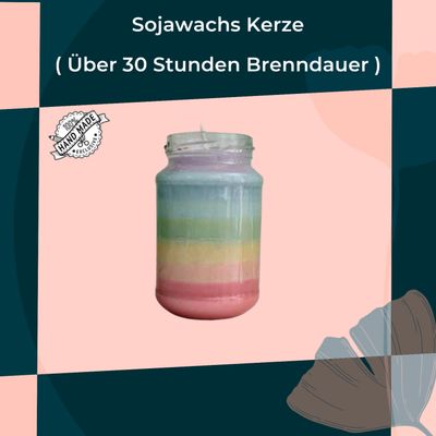 Kerzen