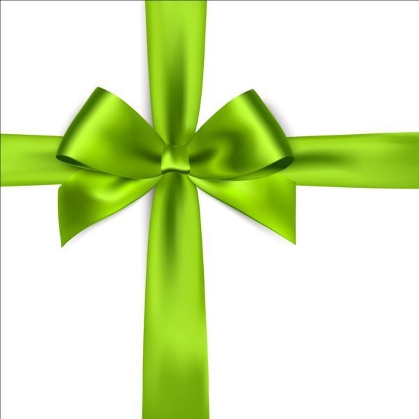 Gift Certificates
