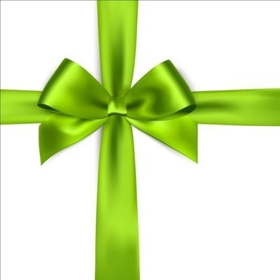 Gift Certificates
