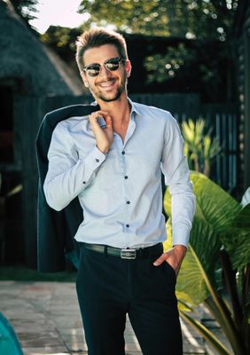 UOMO