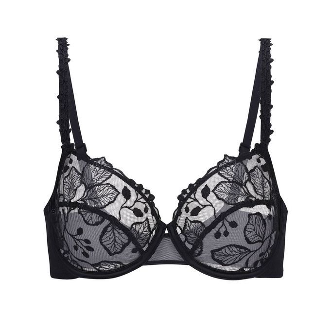 Lomineuse 310