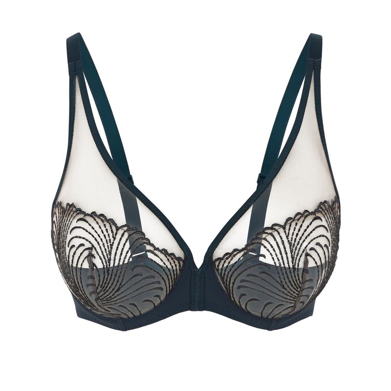 Nuage 319 Nuage 319