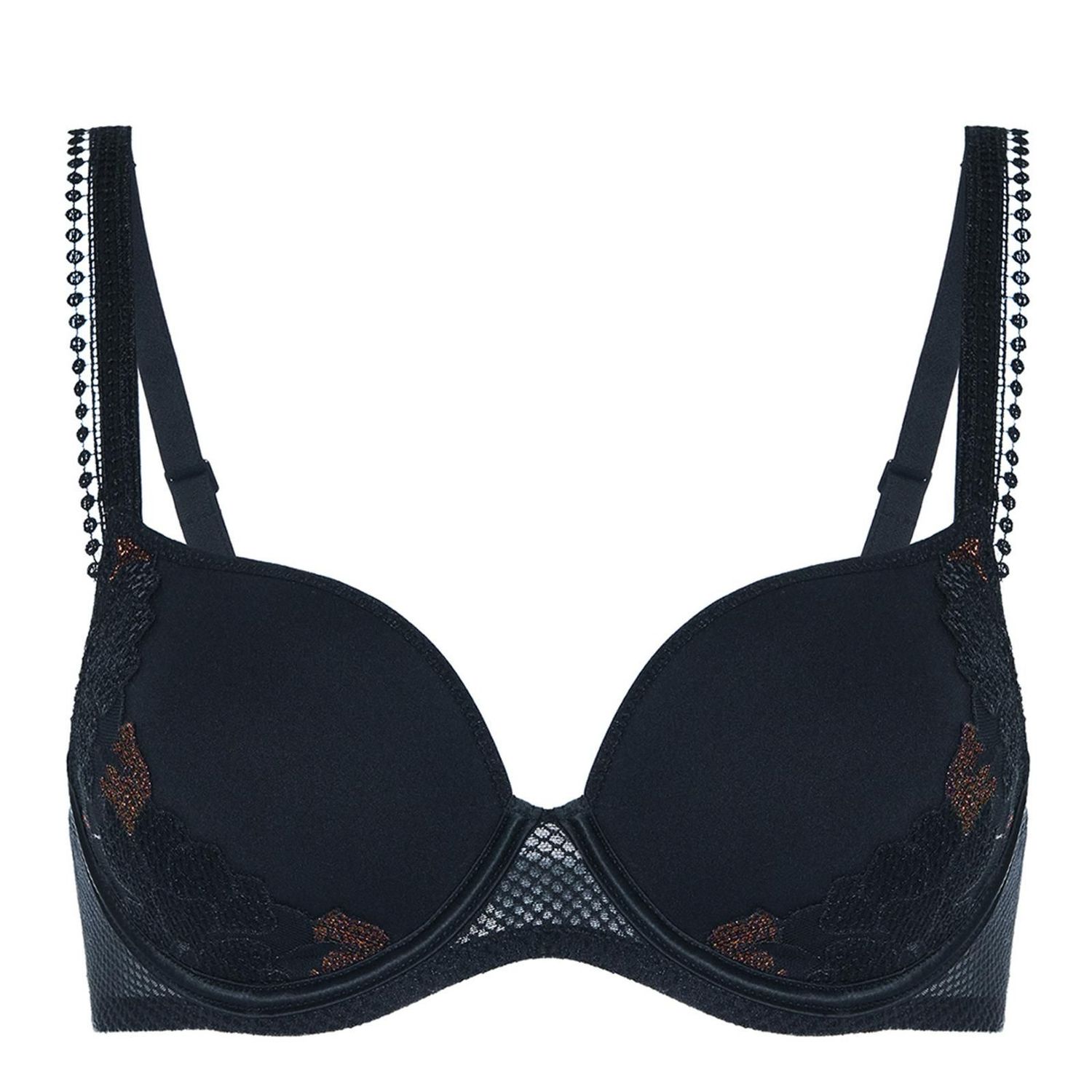Dahlia 316