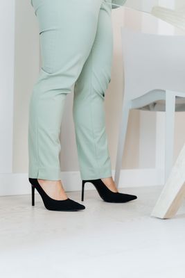 Pantaloni