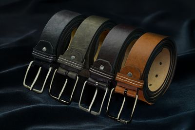 Accessori