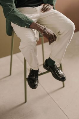 Pantaloni