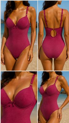 COSTUME INTERO SIELEI COSTUME INTERO SIELEI