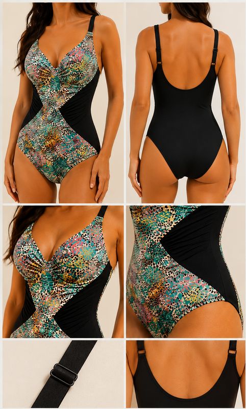 COSTUME INTERO TOK PREF COSTUME INTERO TOK PREF