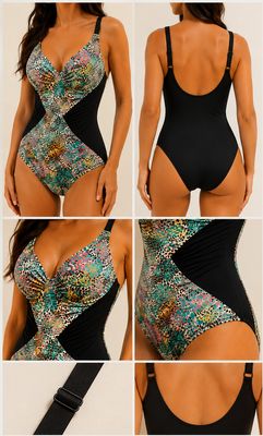 COSTUME INTERO TOK PREF