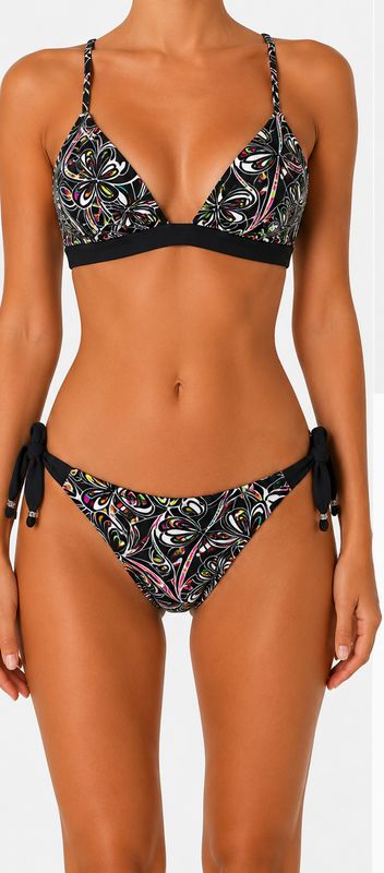 BIKINI GIADAMARINA FANTASIA BIKINI GIADAMARINA FANTASIA