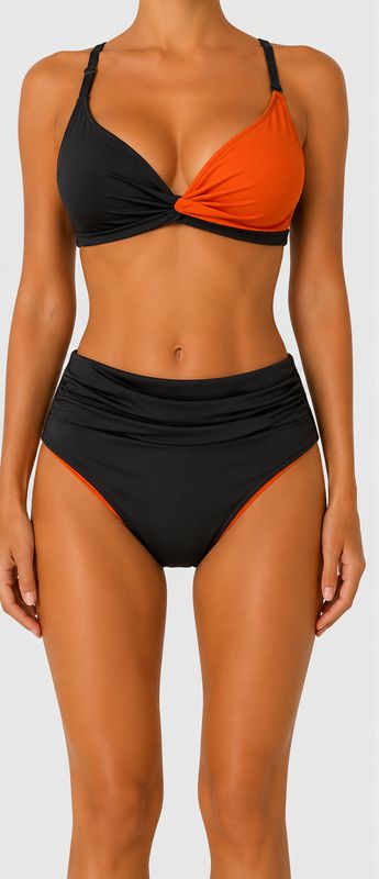 BIKINI GIADAMARINA COCCIO BIKINI GIADAMARINA COCCIO