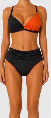 BIKINI GIADAMARINA COCCIO BIKINI GIADAMARINA COCCIO