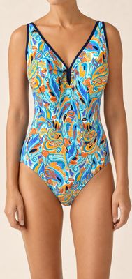 COSTUME INTERO FANTASIA MULTICOLOR COSTUME INTERO FANTASIA MULTICOLOR