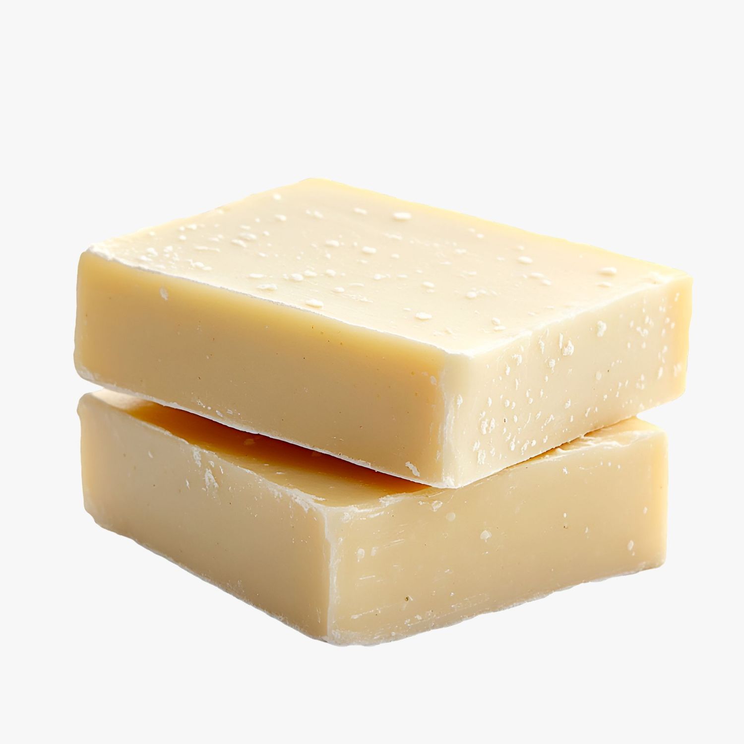 Black Butter