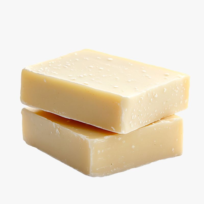 Black Butter