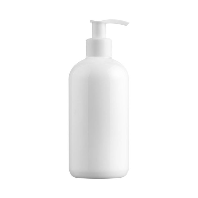 Black Opium Lotion