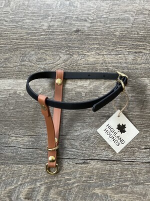 Haul'n Hounds Harness - Small dogs