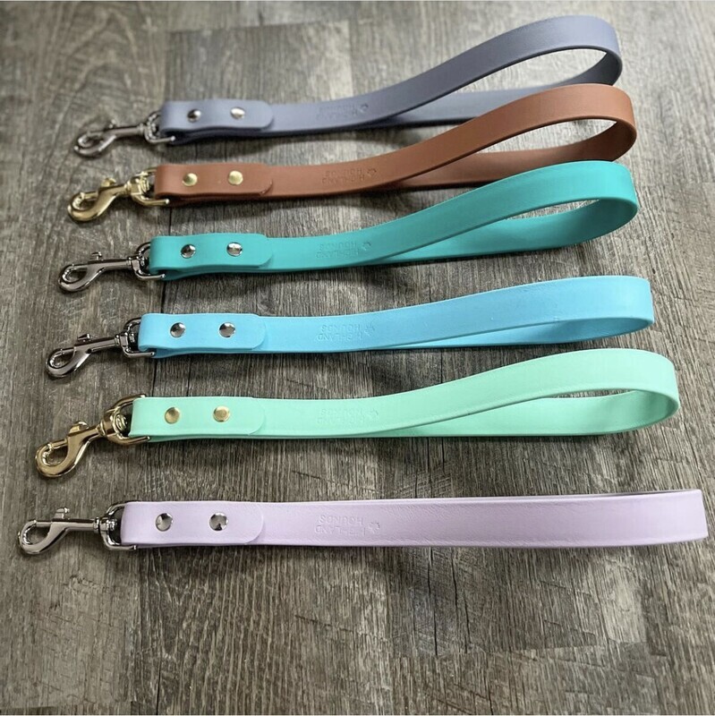 Quick Leads