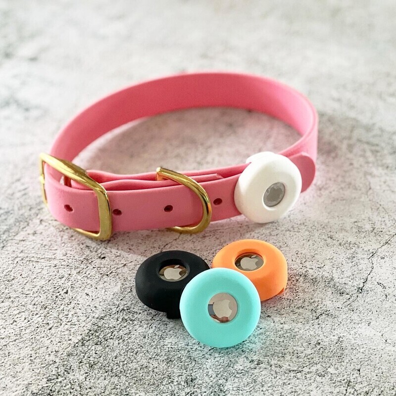 AirTag Holder