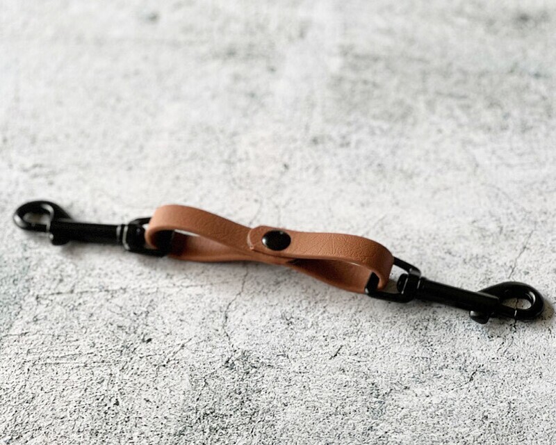 Safety Strap