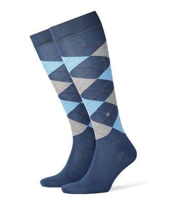 Burlington Uomo Manchester 21782 6220 Burlington Uomo Manchester 21782 6220
